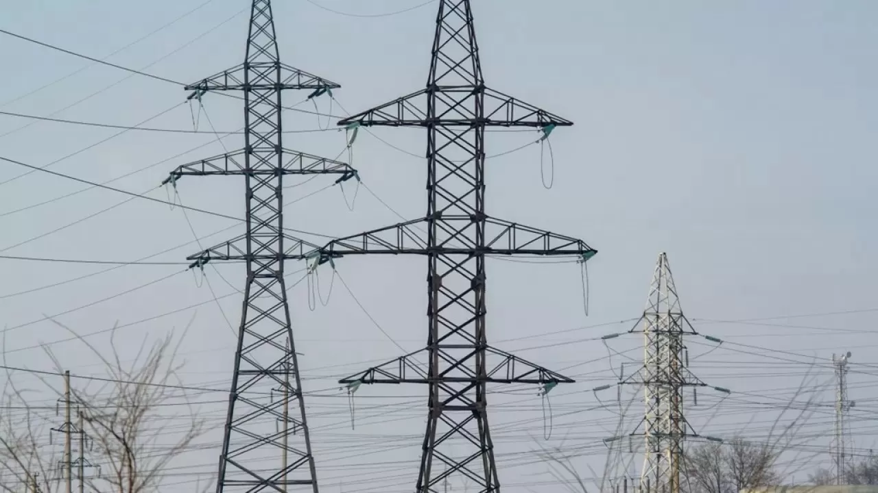 Ждать ли казахстанцам роста тарифов на комуслуги в 2026 году 