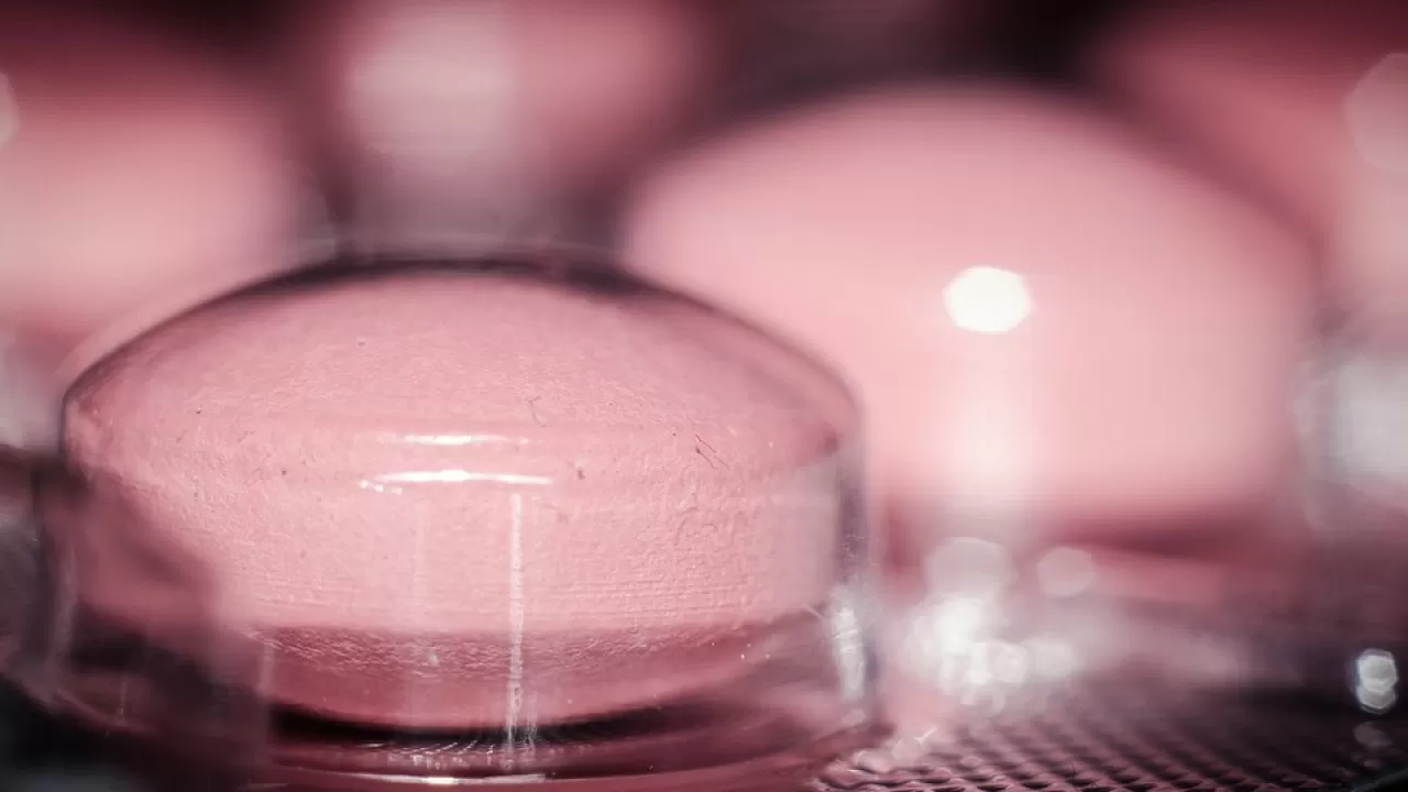 Маркировка лекарств нуждается в доработке в Казахстане – общественность 