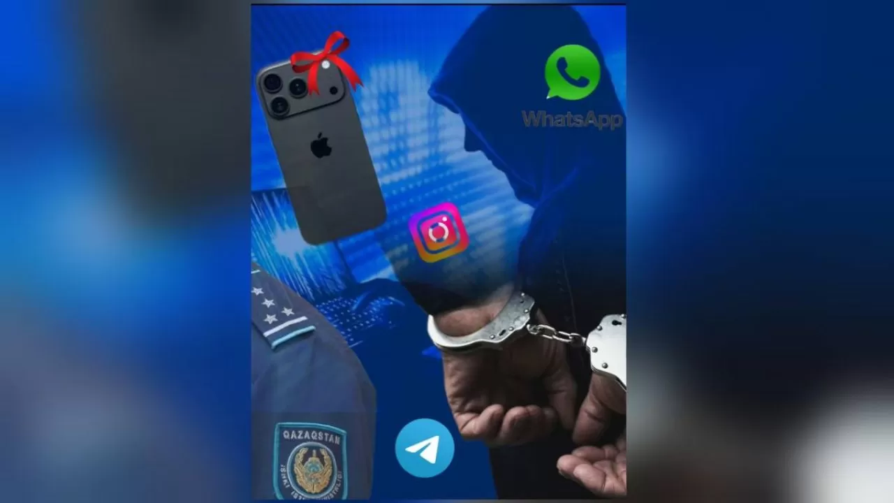 Актюбинец взял кредиты из-за "крупного выигрыша" 