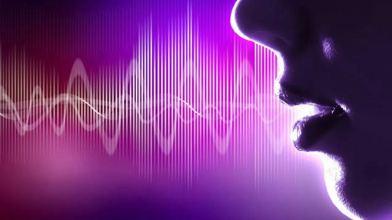 Доступную для всех систему распознавания дипфейков предложили создать в РК