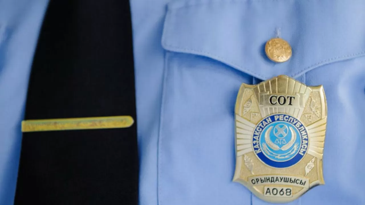 Солтүстік Қазақстанда жеке сот орындаушылары 133 млн теңге табысын жасырған