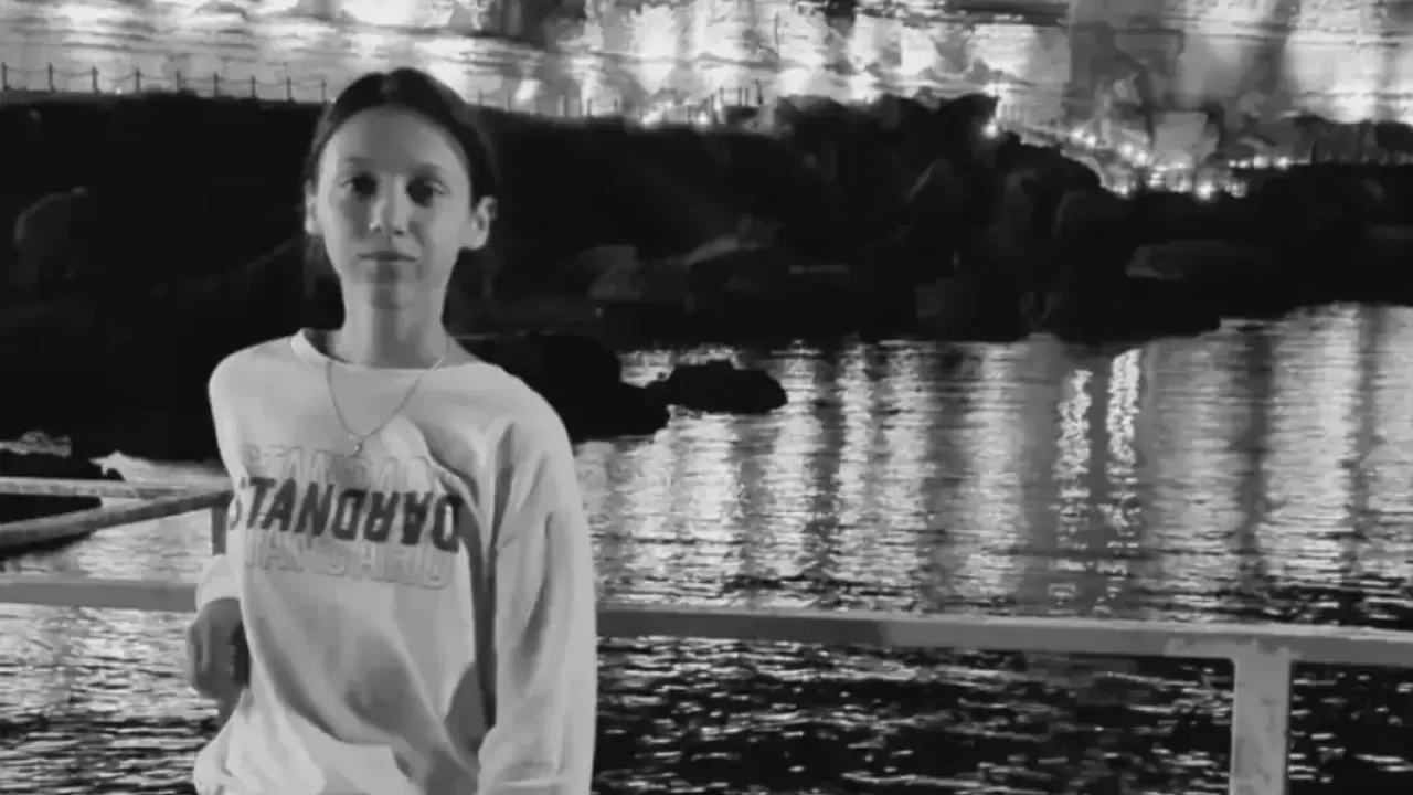 "Денесі 8 айдан кейін табылған": Атырауда жантүршігерлік қылмысқа қатысты тың мәліметтер белгілі болды 