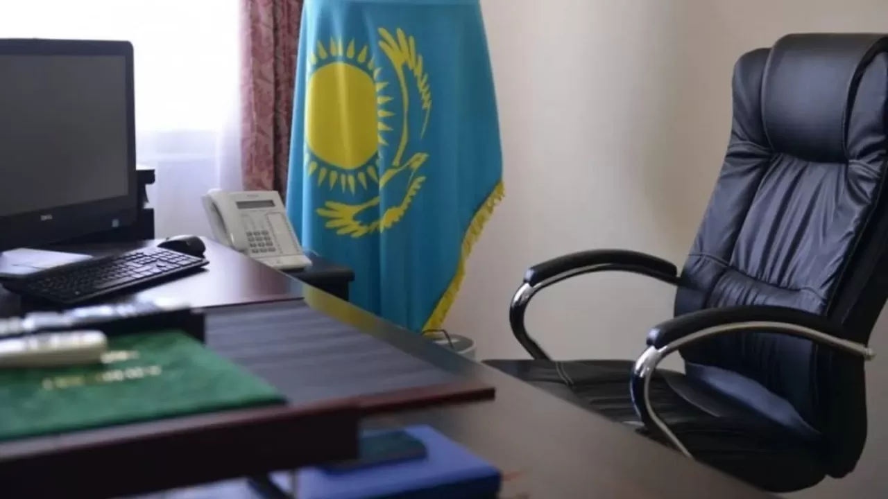 400-ден аса мұғалім конкурссыз-ақ мектеп директоры атанатын болды 