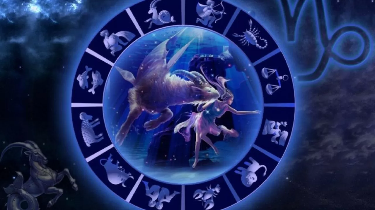 Гороскоп на 29 октября: Близнецам лучше поделиться идеями, а Козерогам – проявить дипломатичность