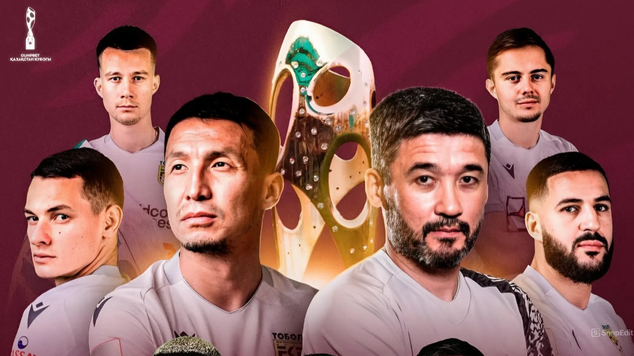 Фильмдердегі ең дөрекі көріністер