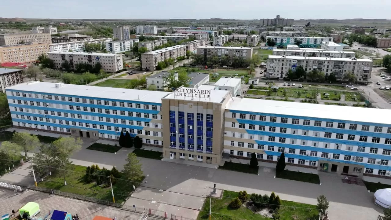 Торғай өңірін жаңғыртуға 62 млрд теңге бөлінді