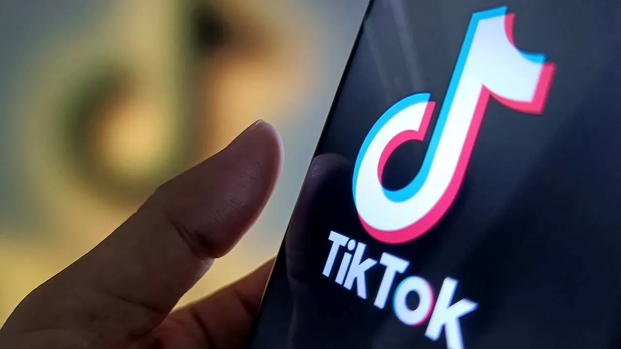 TikTok 3 айда 189 миллионнан астам видеоны өшірді