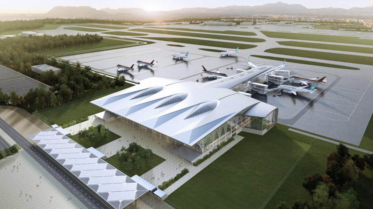 Өте баяу сексті қараңыз Механикалық оргазм порно