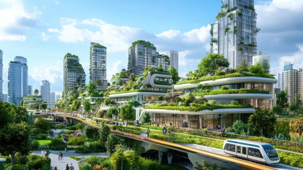 Президент: Қазақстанның жаһандық озық үрдістерден кейін қалуына болмайды