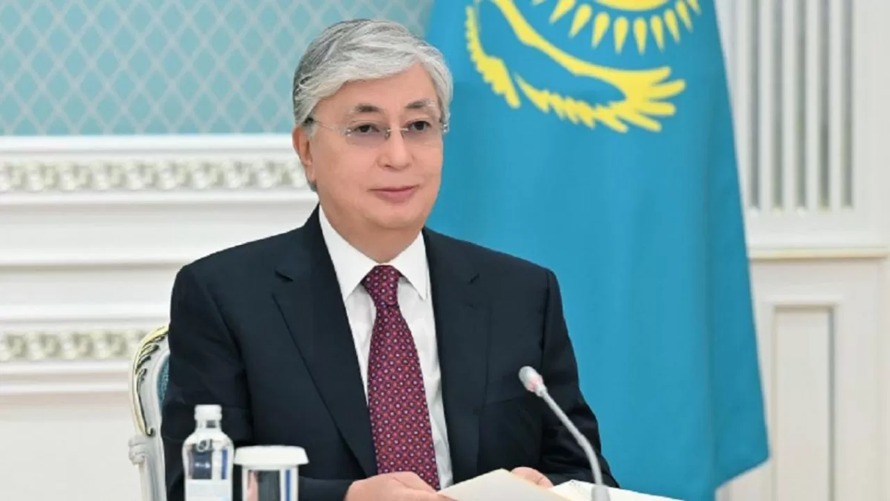 Известные ученые-правоведы, эксперты и депутаты вошли в рабочую группу по парламентской реформе 