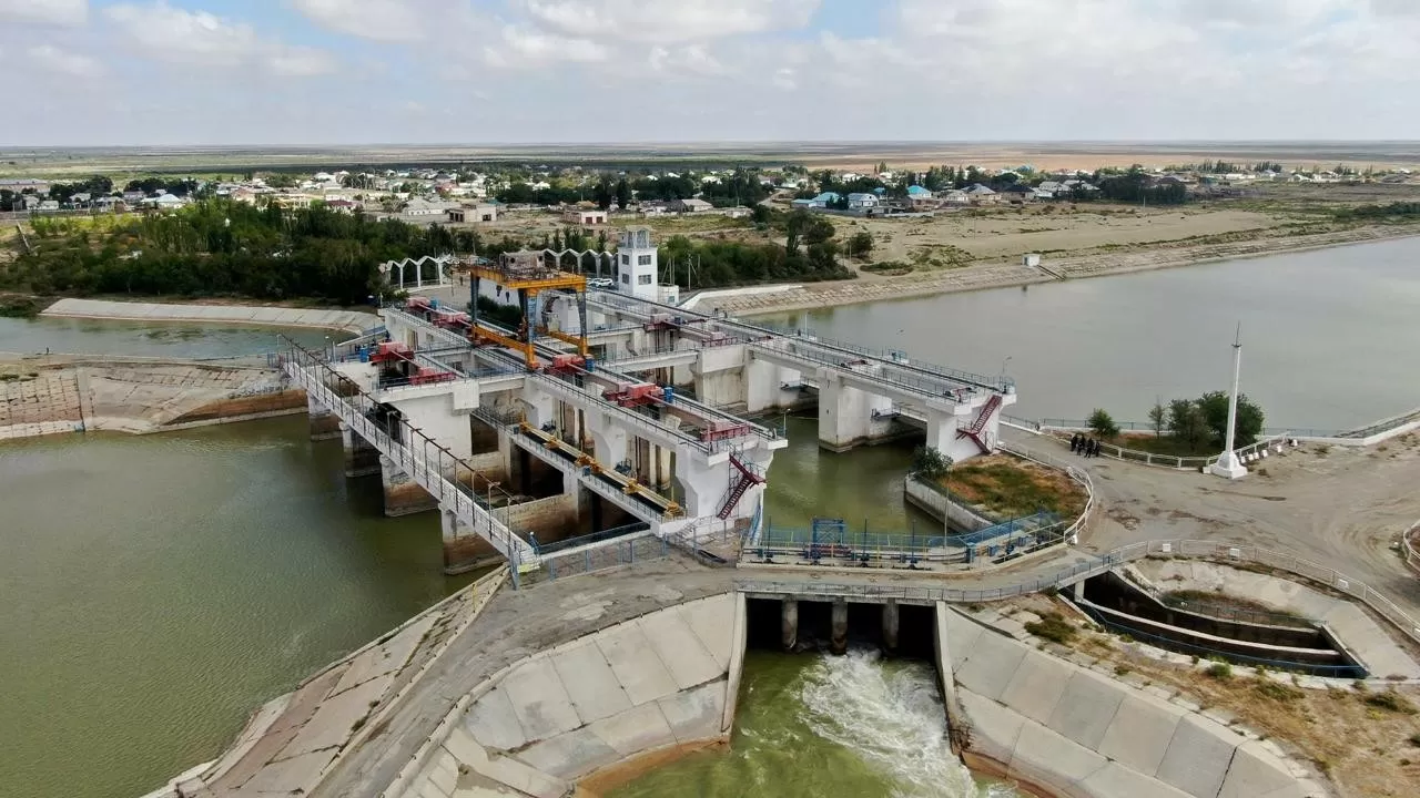 Абай облысында субсидияларды бөлу кезінде заңбұзушылықтар анықталды