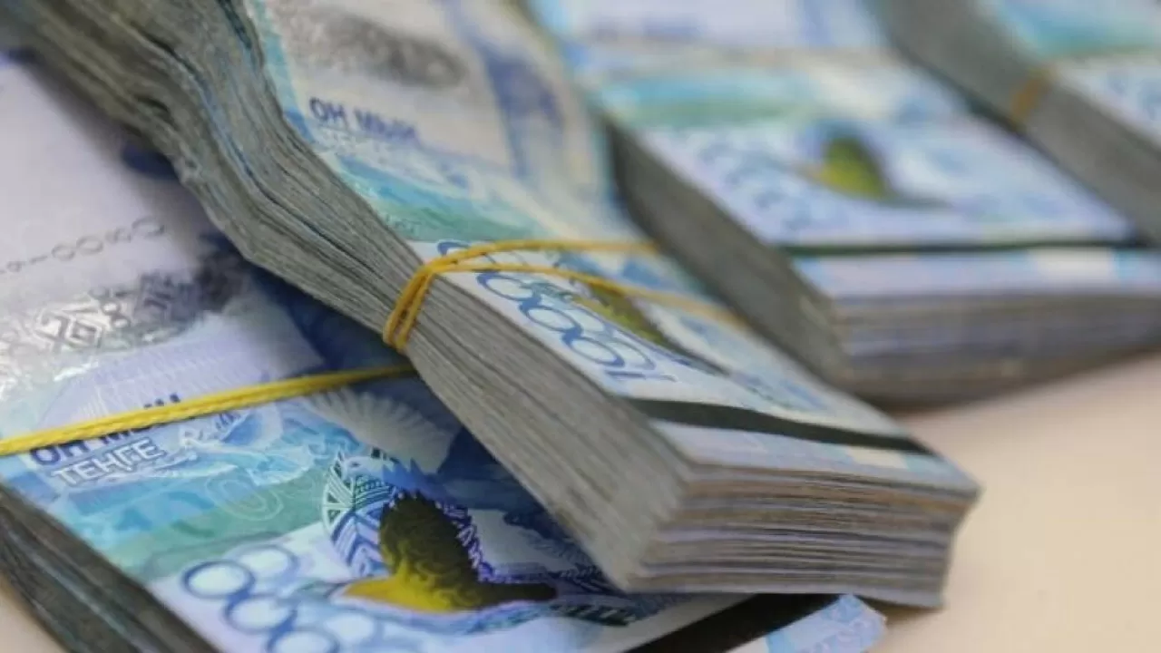 Задолжавшего банку несколько миллионов заемщика искали с полицией в ВКО