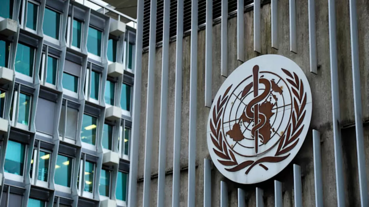 Газадағы денсаулық сақтау саласын қалпына келтіруге 7 миллиард доллар қажет