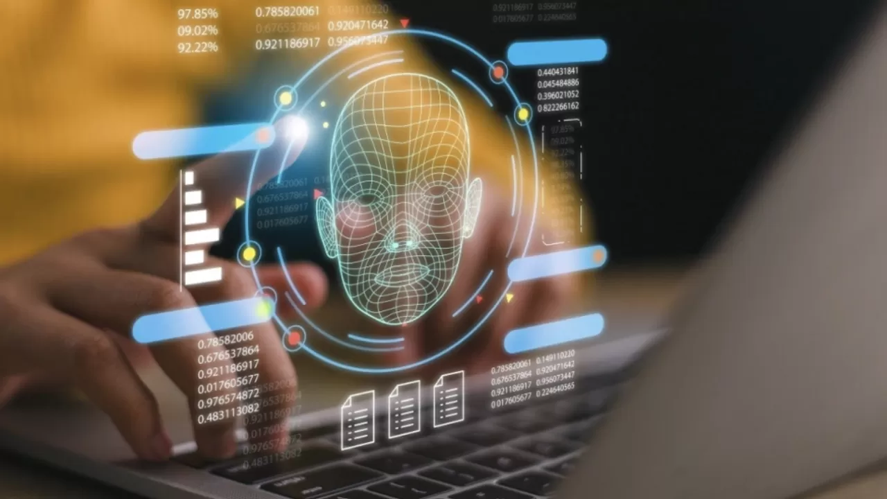 Қазақстанда дипфейктер үшін жауапкершілік енгізіледі