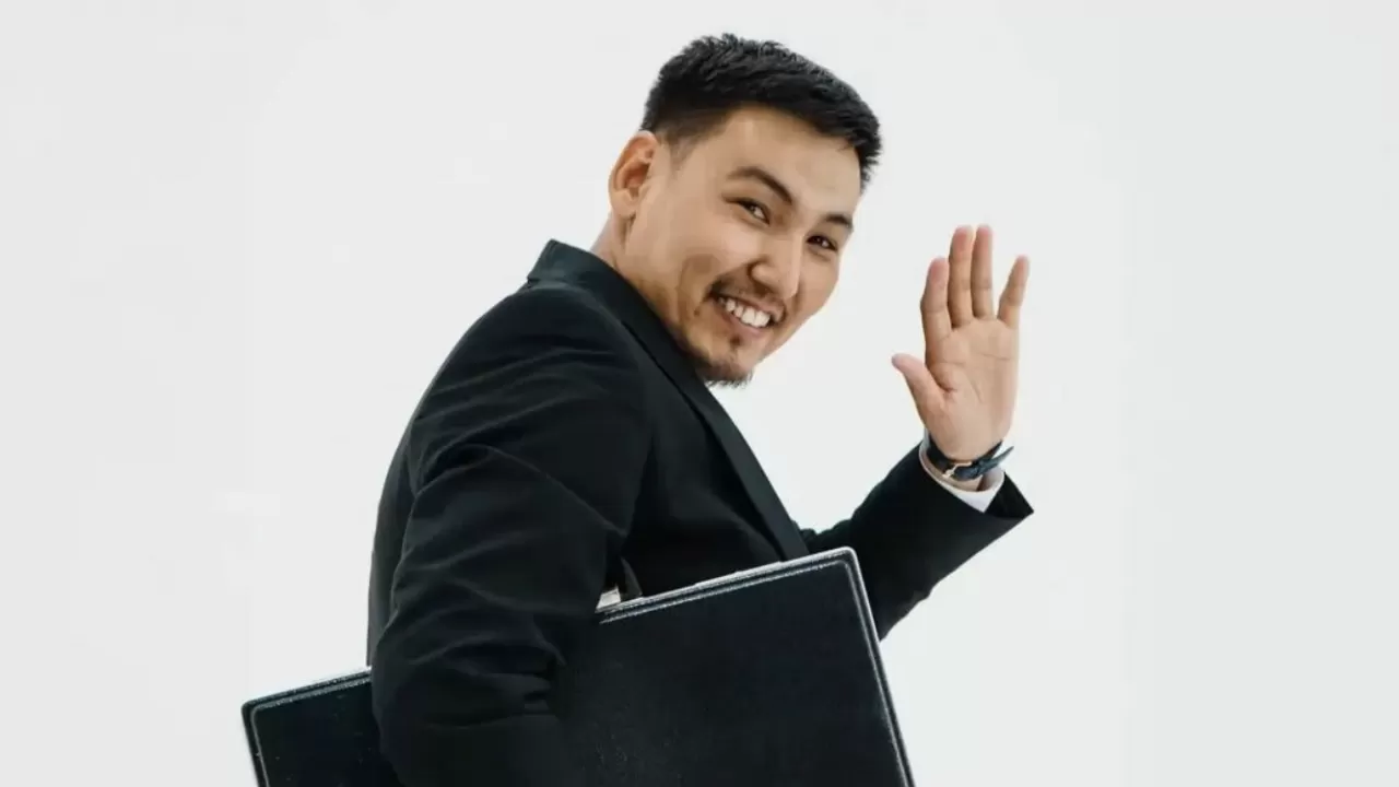 "Робин Гудтың" соты: Айыпталушы мен жәбірленуші дау шығарды