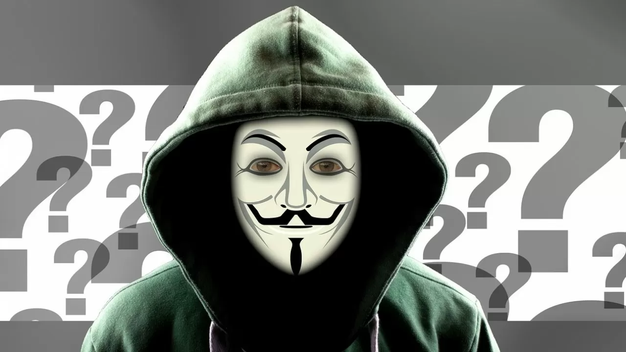 Пенсионеров Казахстана предупредили о мошенниках 