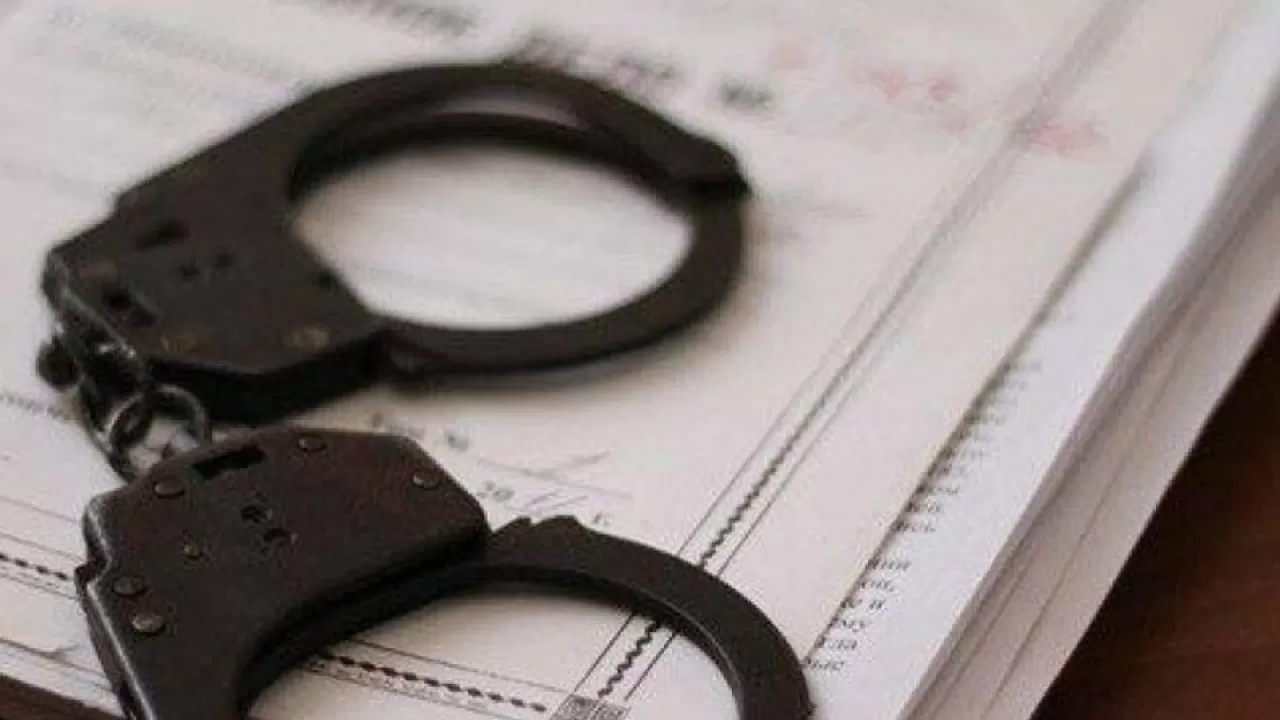 Против известных бизнесменов России завели дело о захвате власти
