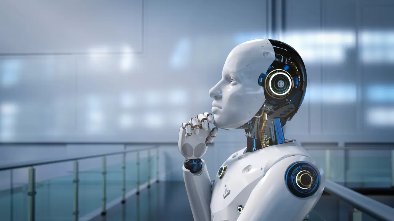 Президент: Технология таңдаулыларға ғана емес, баршаға қызмет етуге тиіс