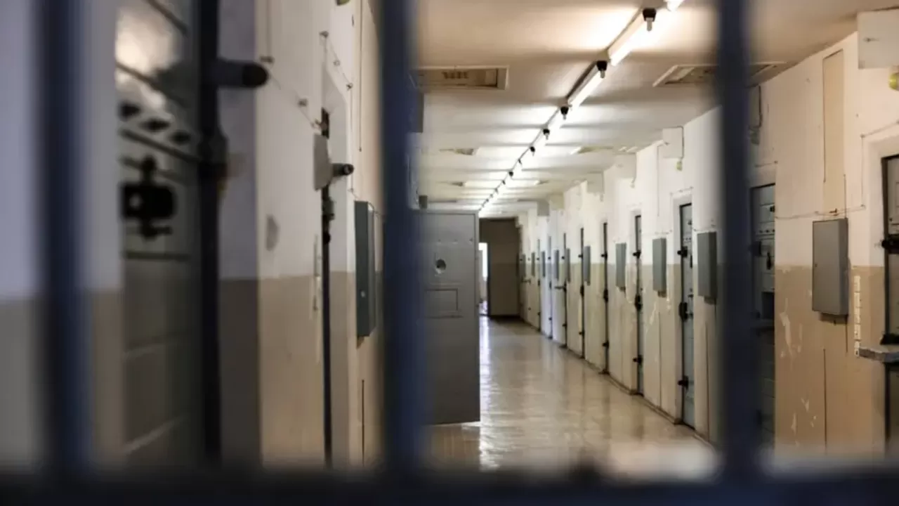 Соңғы 5 жылда жазасын шетелде өтеген 160 қазақстандық елге қайтарылған