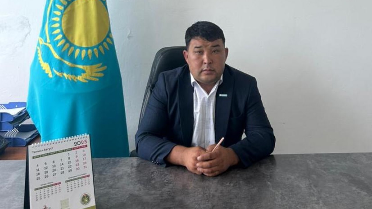 Юлия Тихомирова порно