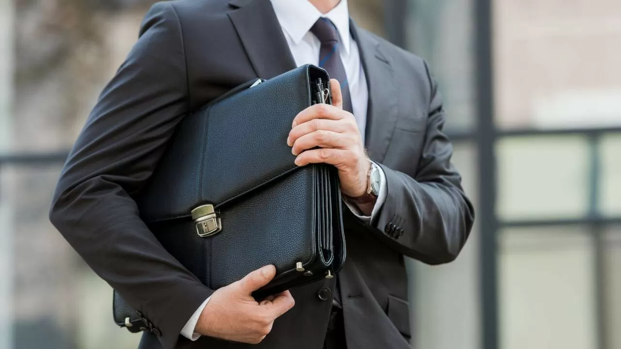 Президенттік кадр резерві: 31 мың үміткердің ішінен 50 жас маман таңдалды