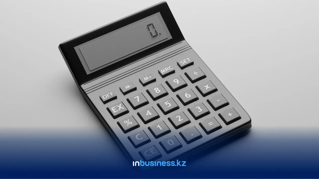 Комиссии массово отказывают в назначении социальной помощи: что случилось?