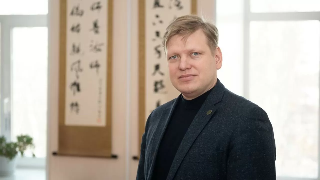 "Эпоха реформ и трансформаций" — российский эксперт о курсе Токаева