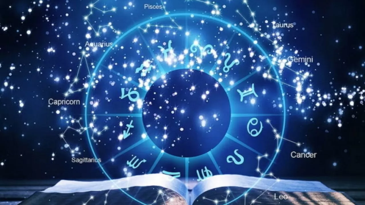 Гороскоп на 28 октября: Овнам потребуется союзник, а Девам стоит проявить гибкость