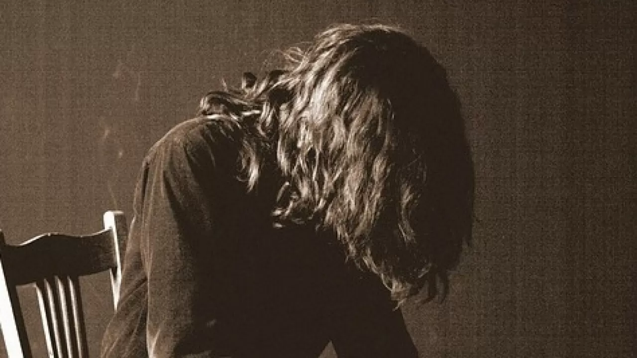 Родители должны сидеть на скамье подсудимых со своими несовершеннолетними детьми 