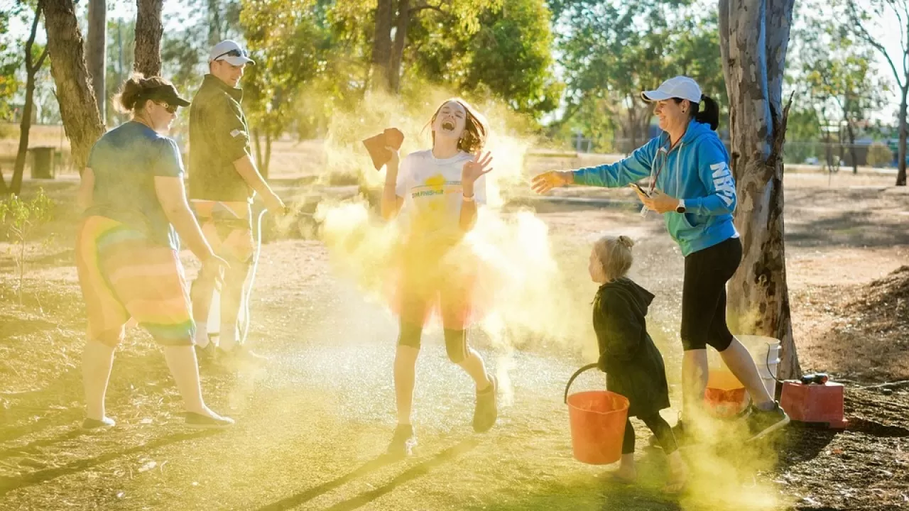 Какую госпомощь получают многодетные казахстанцы 