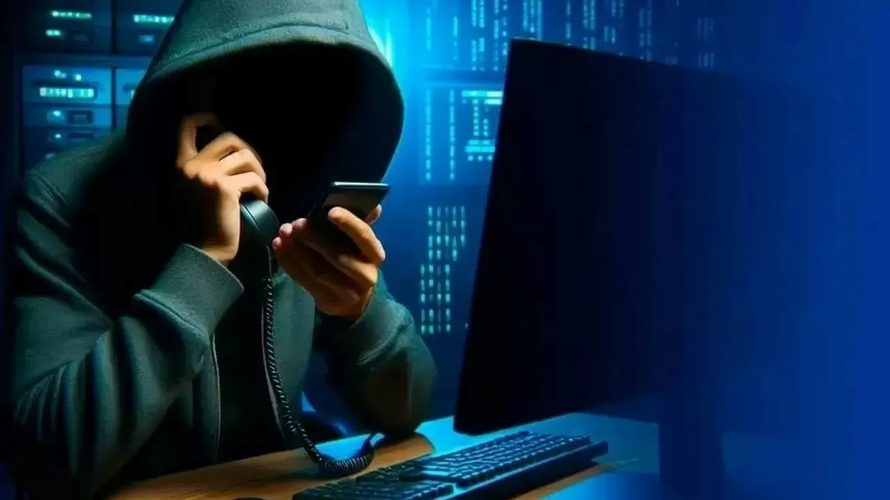 Ставят на счетчик: как мошенники добрались до коммунальной сферы