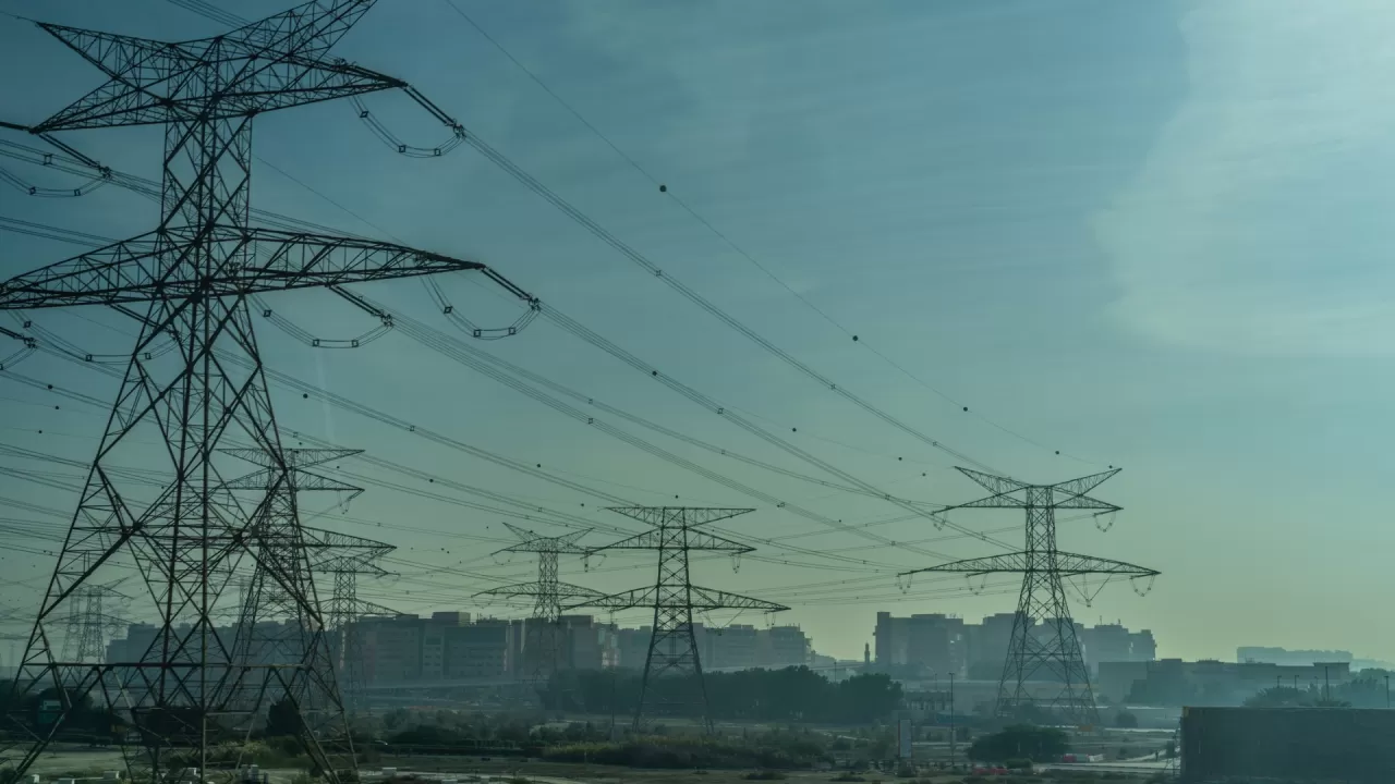 Қазақстан қысқы кезеңде электр қуатының тапшылығын Ресейден келетін импортпен жабуы мүмкін