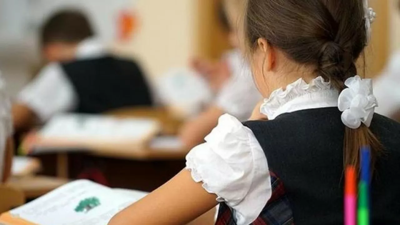 Оқушылардың күзгі демалысы: министрлік өңірлерге арнайы ұсыныстар жолдады