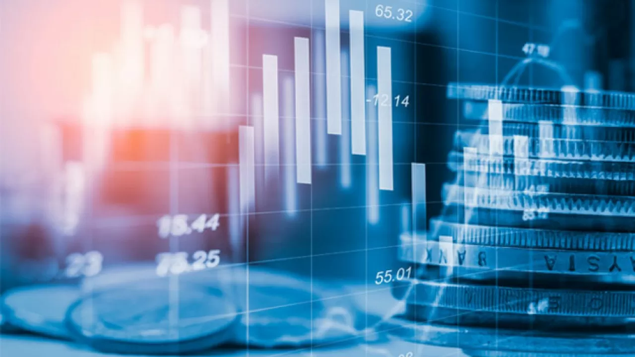 Елімізде дағдарыс болуы мүмкін бе?