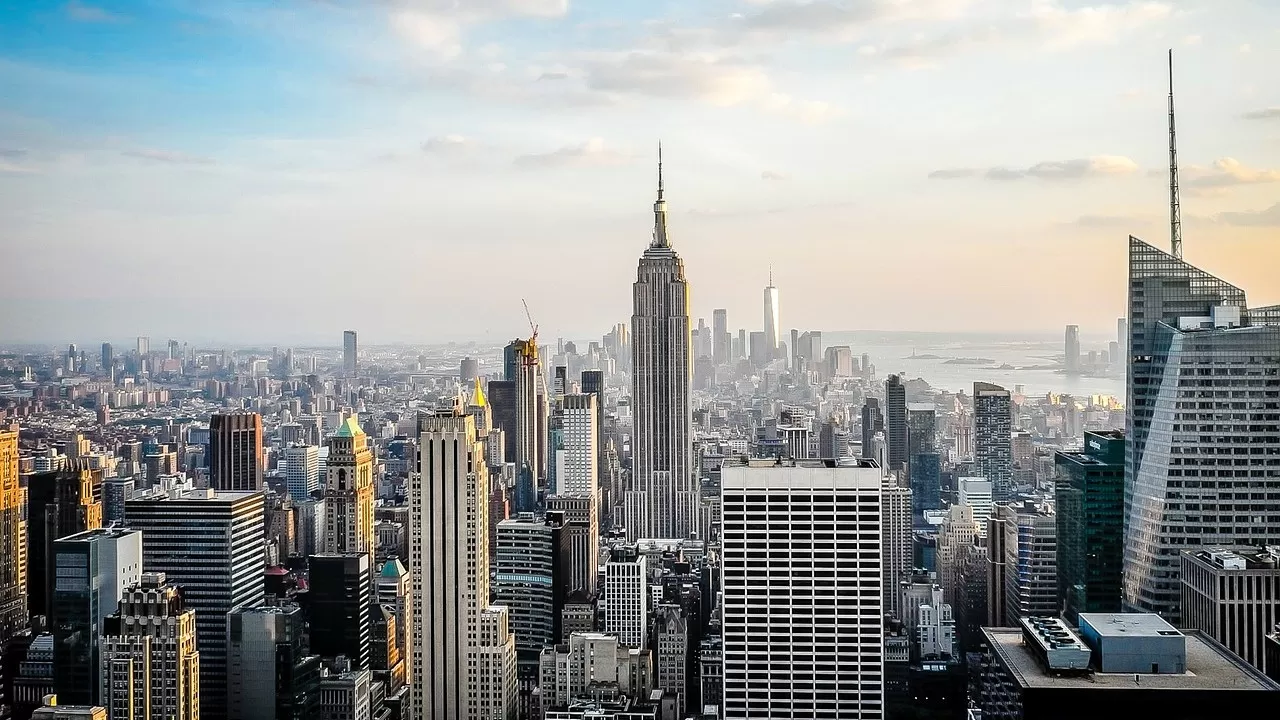 Казахстан сохраняет статус надежного партнера США 