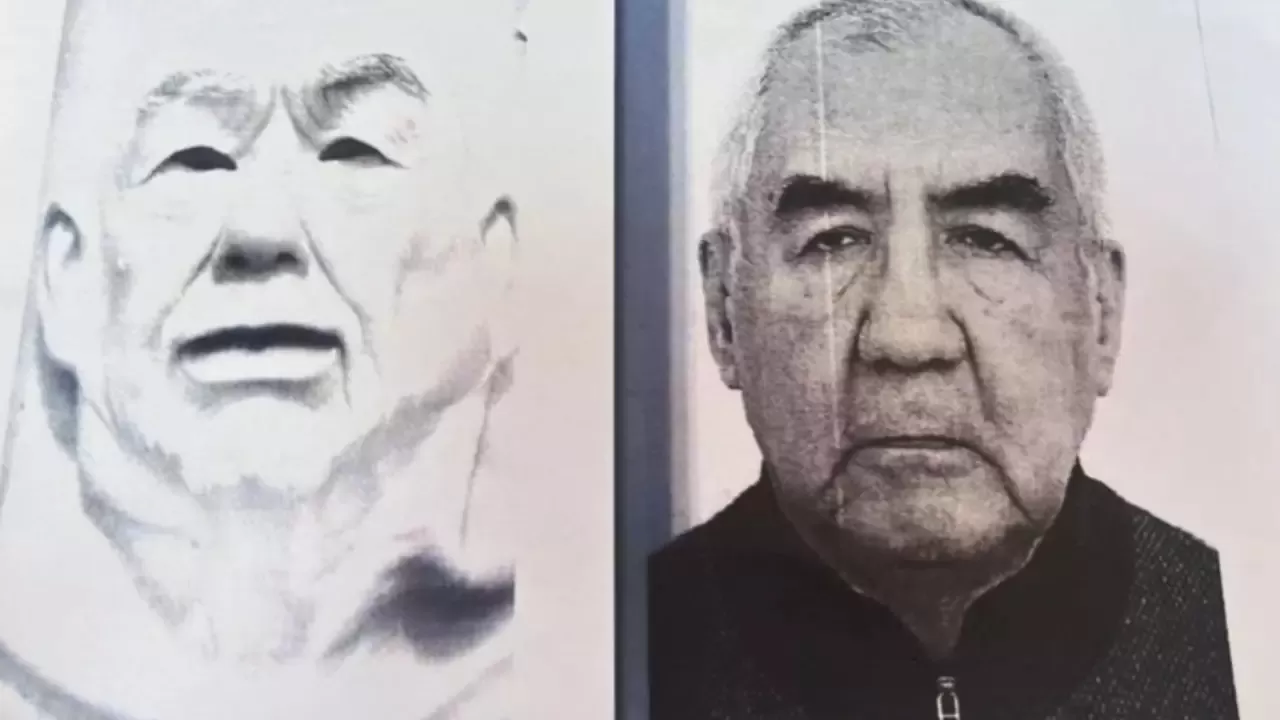 Ақтөбеде дәрігерді өлтірген мейіргер 20 жылға сотталды