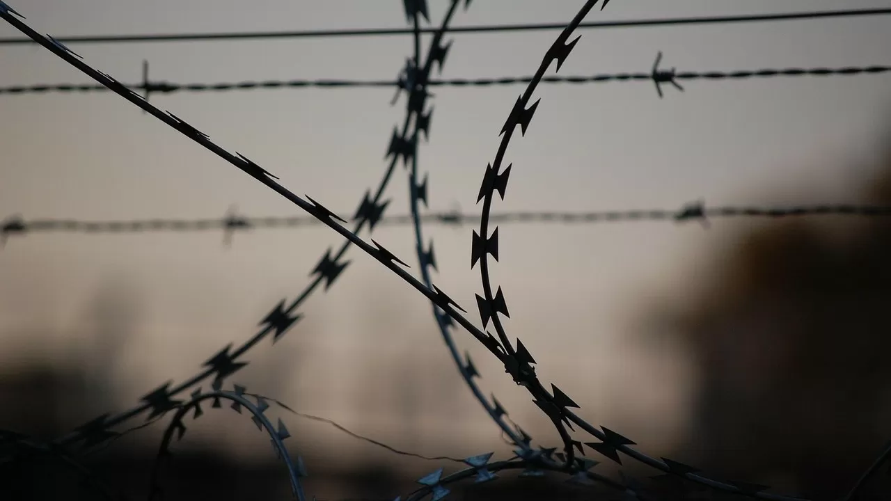 Прокуратура выявила нарушения в оценке поведения заключенных в Жамбылской области