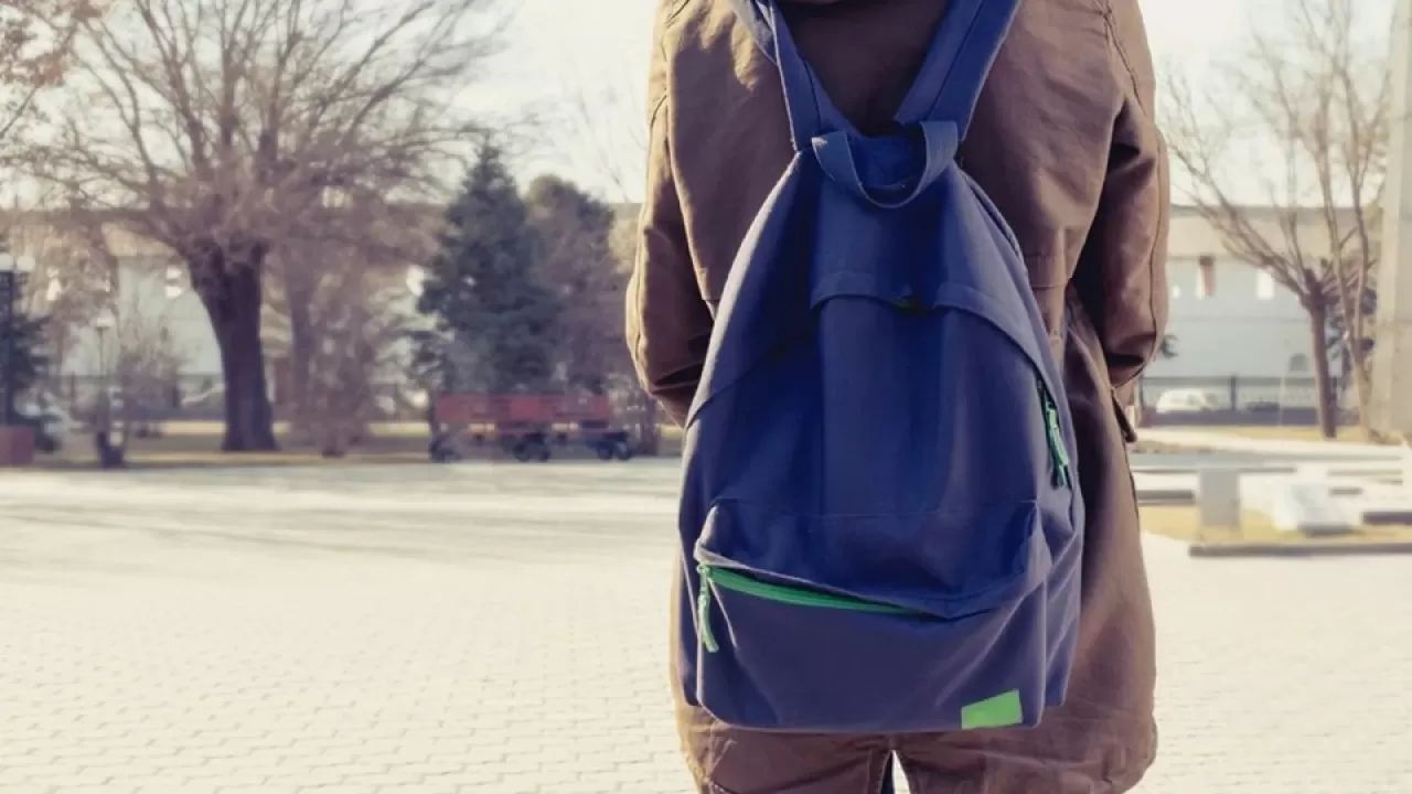 Смерть 12-летнего мальчика расследуют в Алматинской области 