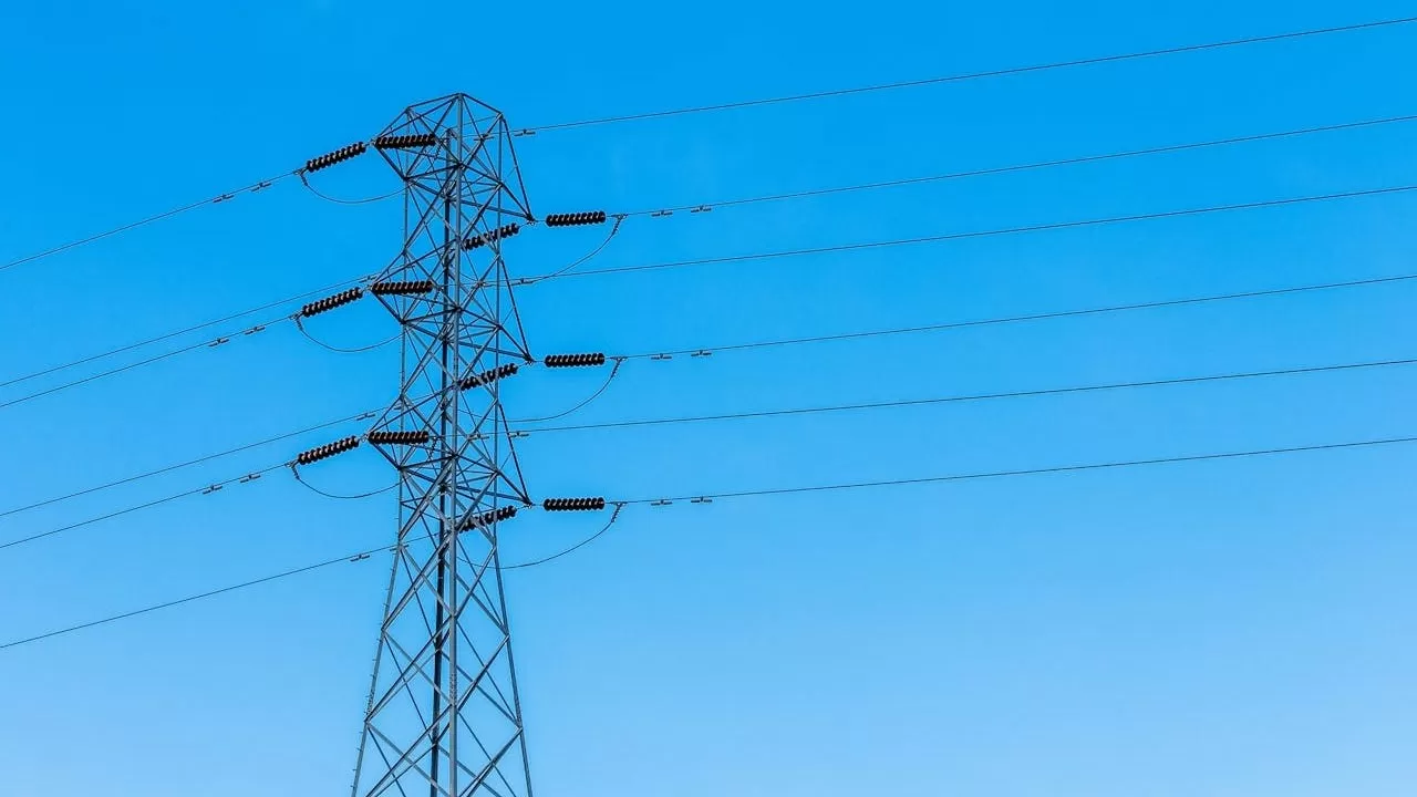 Астана сокращает зависимость от электросетей Кана и Клебанова