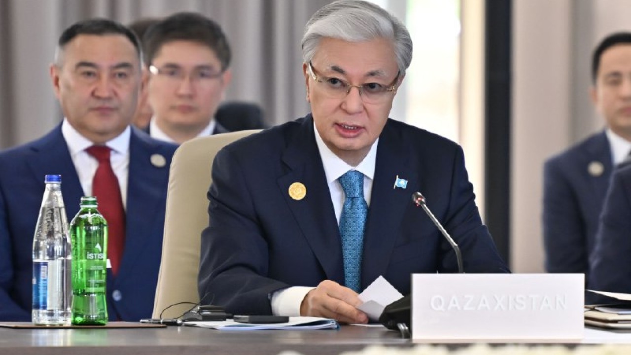 Артынан жоғары сапалы секс