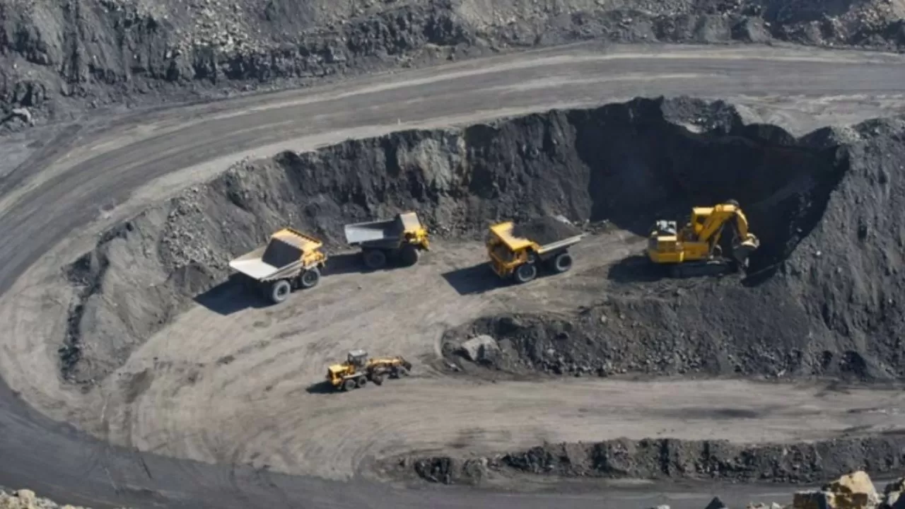  Инвесторлар геологиялық зерттеуге ақша салуға мүдделі емес