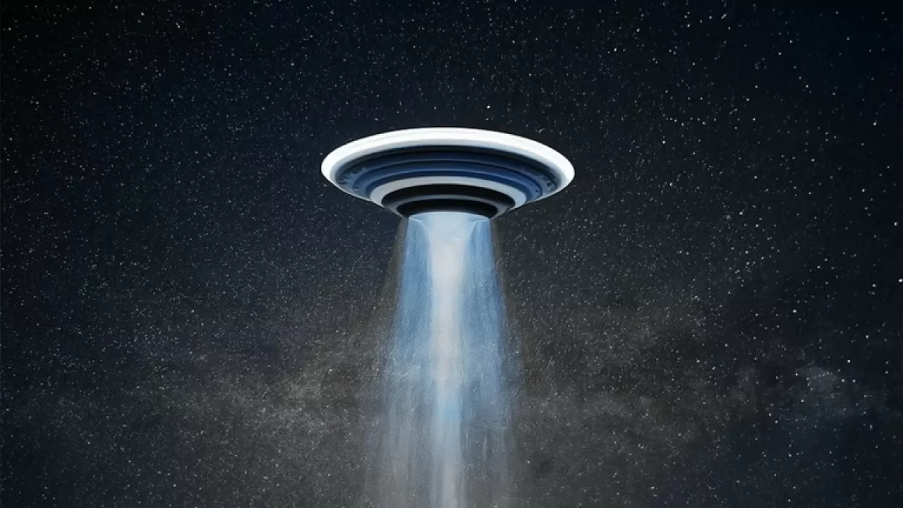 Ученые обновили протокол на случай первого контакта с инопланетянами 