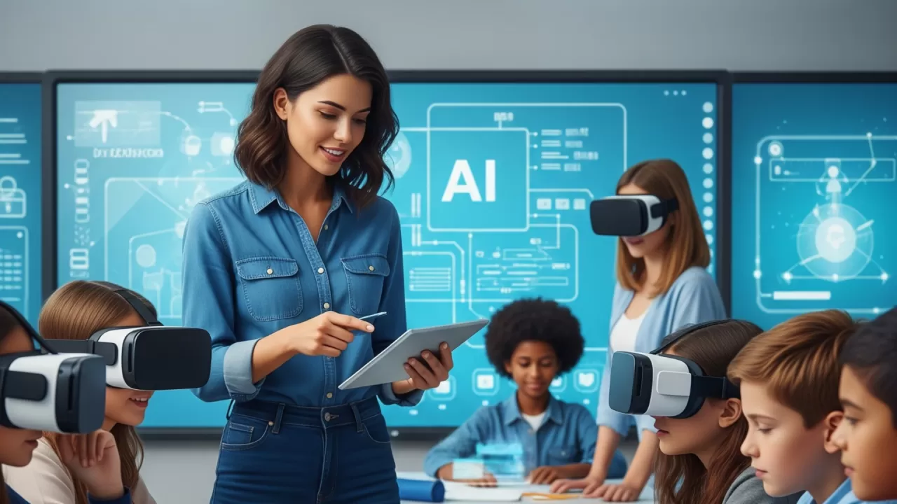 Жас кәсіпкерлер, ғалымдар, инженерлер, IT-мамандар Қазақстанның жаңа элитасын қалыптастыруда – Президент