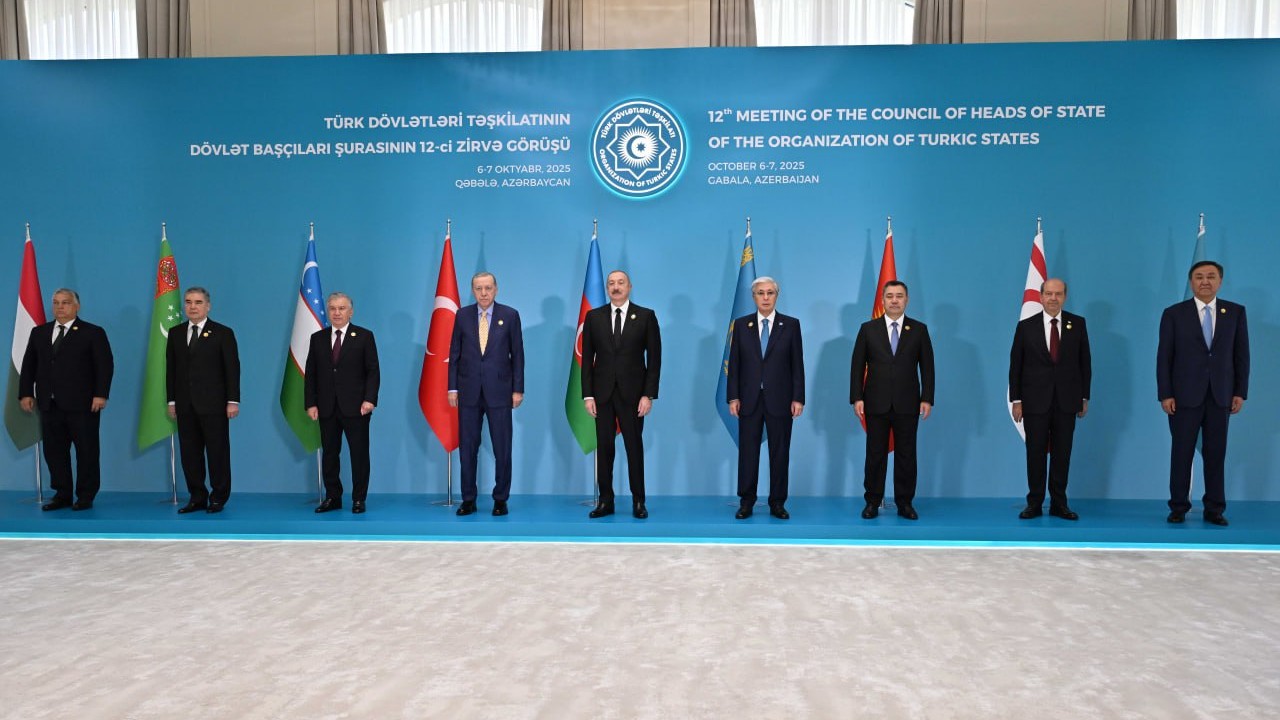 Үлкен жопа анал