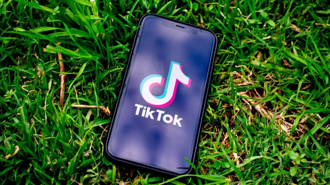 Каждый восьмой бизнесмен РК получает более 50% выручки с TikTok
