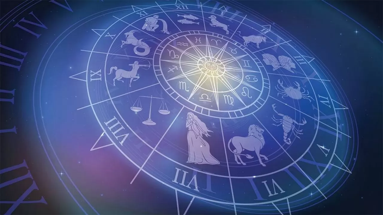 Гороскоп на 30 октября: Овнам следует осторожно тратить деньги, а Тельцам особенно повезет