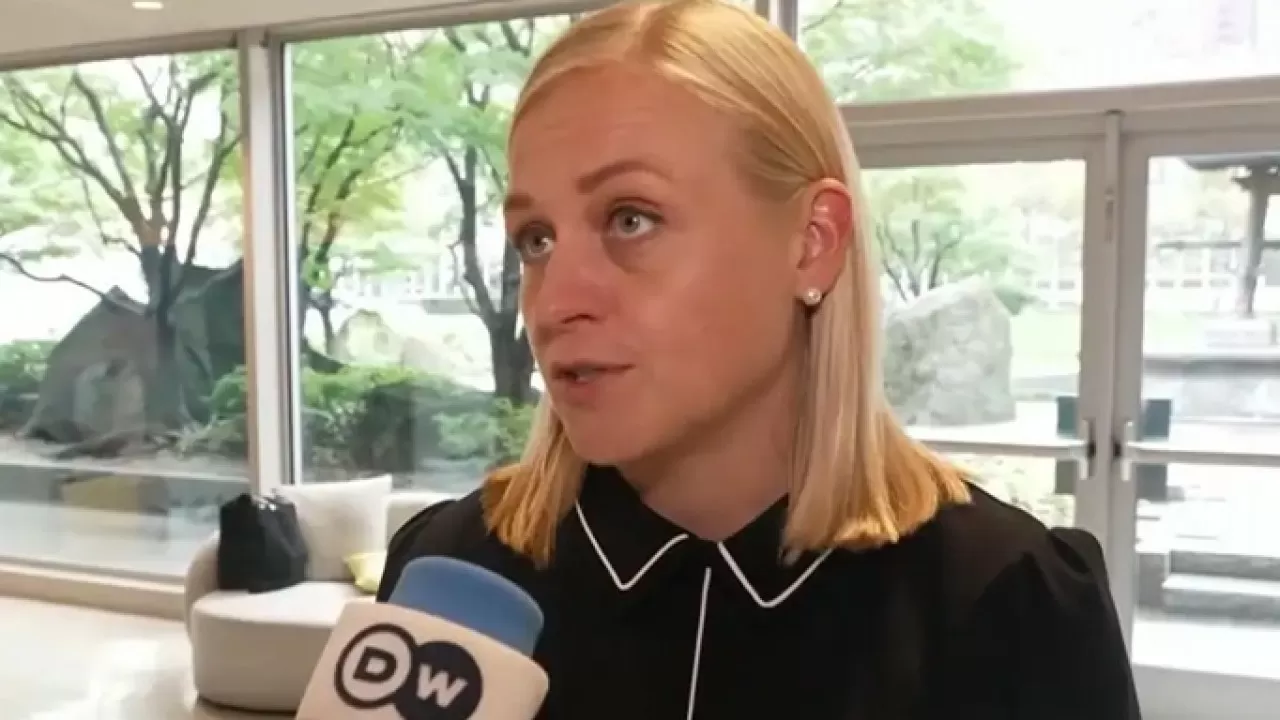 Cосед России намерен ввести пошлины на весь импорт из РФ