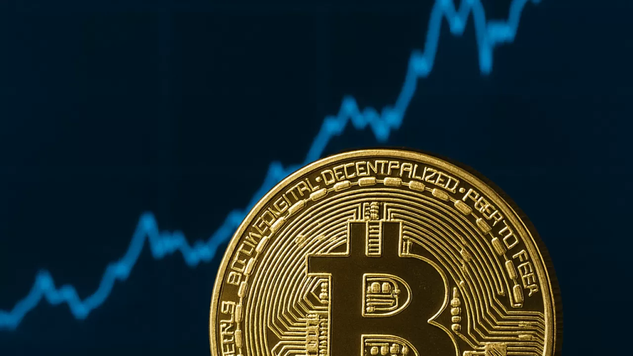 Казахстан обогнал соседей в индексе криптовалют–2025, но не всех 