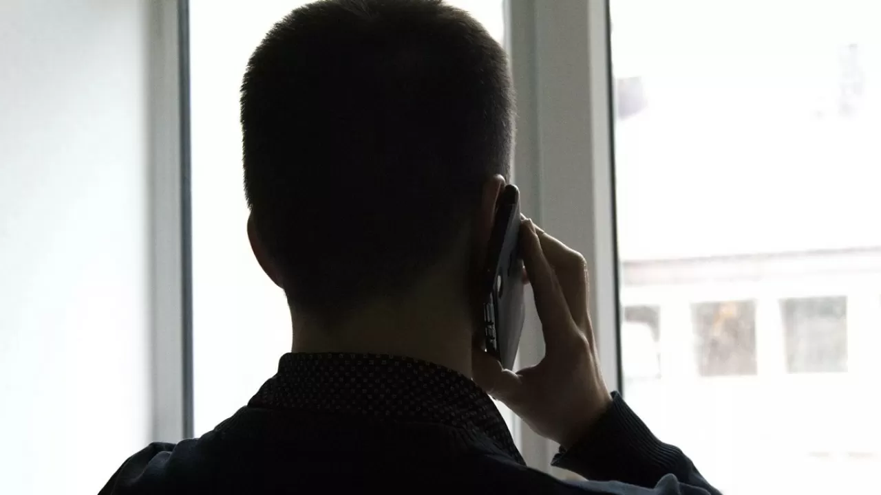 Проверка в сотрудничестве с КНБ: аферисты одолевают казахстанцев новыми уловками  