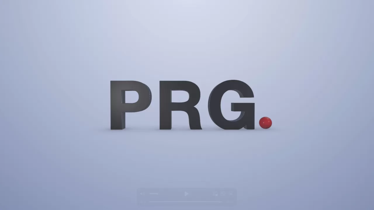 PRG: искусственный интеллект теперь отвечает на правовые вопросы за секунды